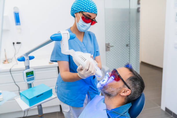 Best Dentist for Severe Toothache  in Adwolf, VA